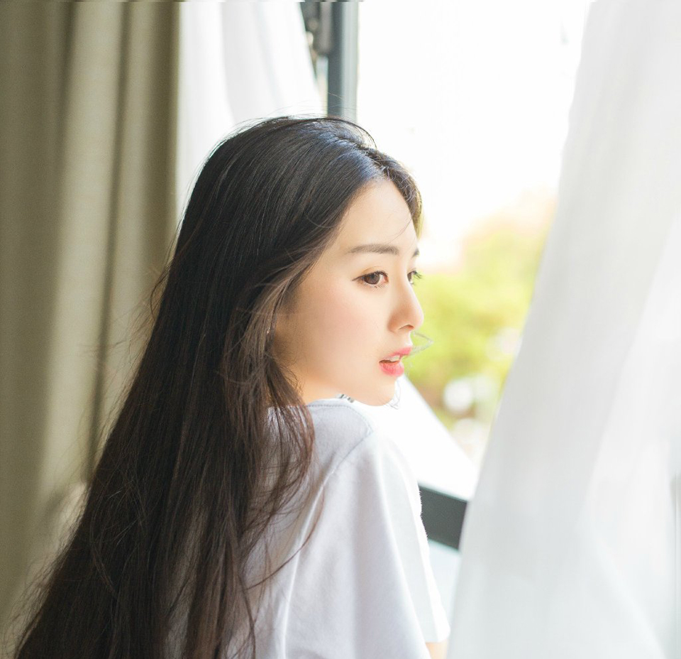 我未曾见过一个早起勤奋谨慎诚实的人抱怨命运不好;良好的品格，优良的习惯，坚强的意志，是不会被假设所谓的命运击败的。——富兰克林